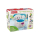 Fisher-Price Śpiewający nocniczek - 170615 - zdjęcie 4